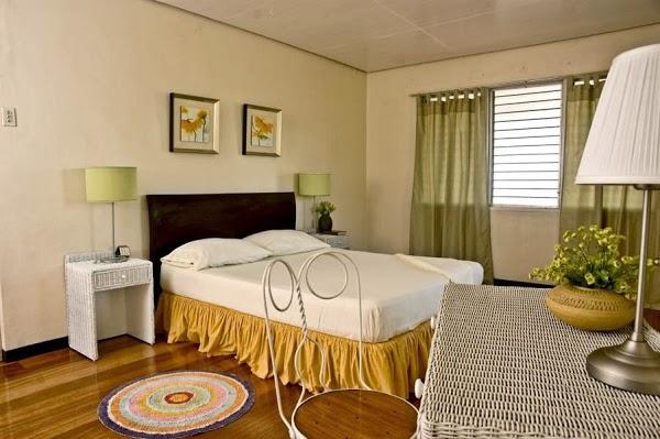 Imagen 7 THC Girona foto