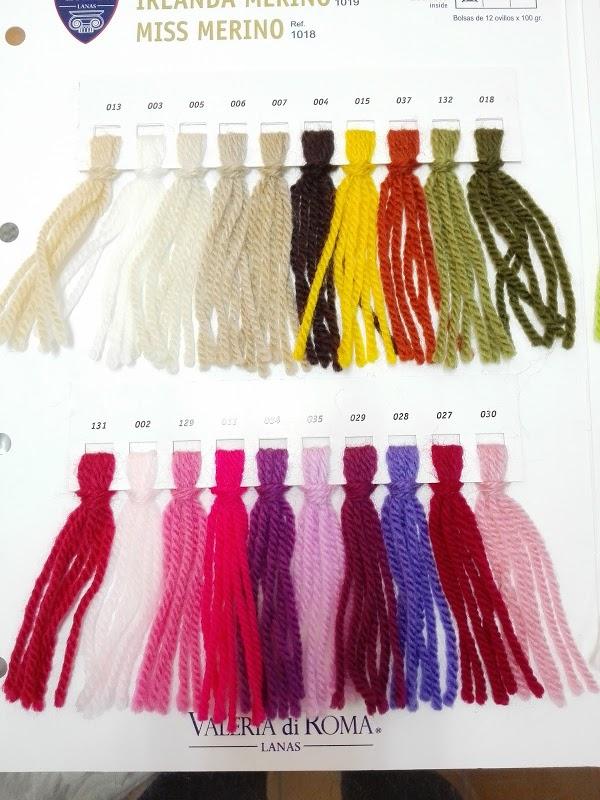 Imagen 64 THC Girona foto