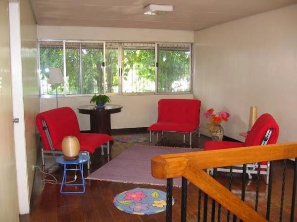 Imagen 8 THC Girona foto