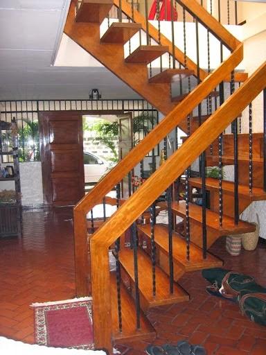 Imagen 9 THC Girona foto