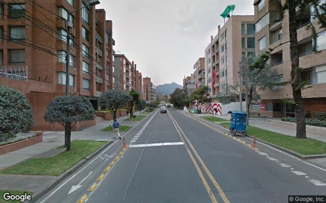 Kirkpatrick Rd, Fort Bliss, TX 79906, USA