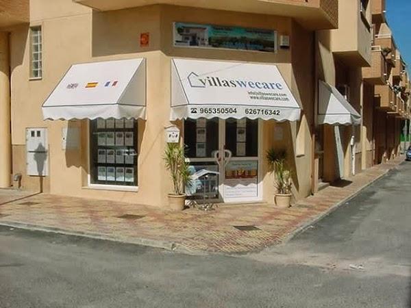 Imagen 1 Monte 60 foto