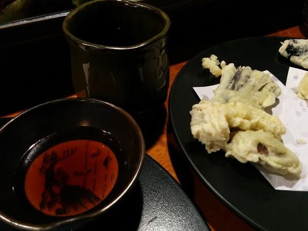 Imagen 2 Monte 60 foto