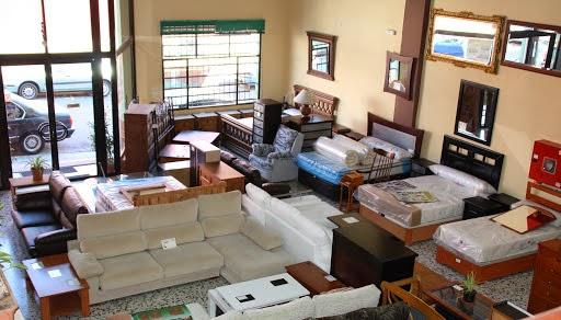 Imagen 19 Monte 60 foto