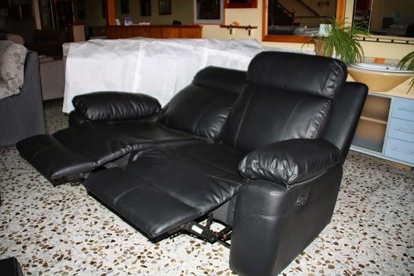 Imagen 3 Monte 60 foto