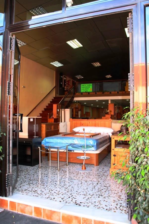 Imagen 21 Monte 60 foto