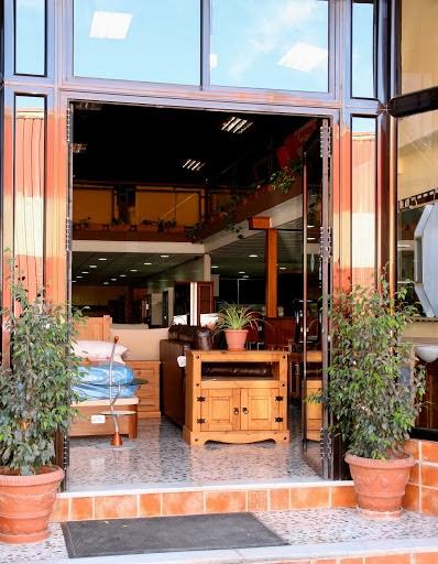 Imagen 26 Monte 60 foto