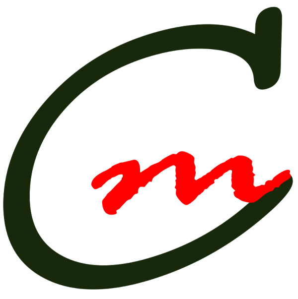 Imagen 5 Monte 60 foto