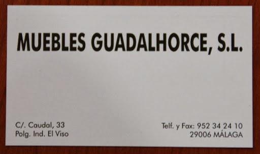 Imagen 48 Archidona foto