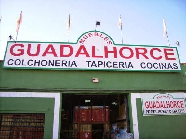 Imagen 62 Archidona foto