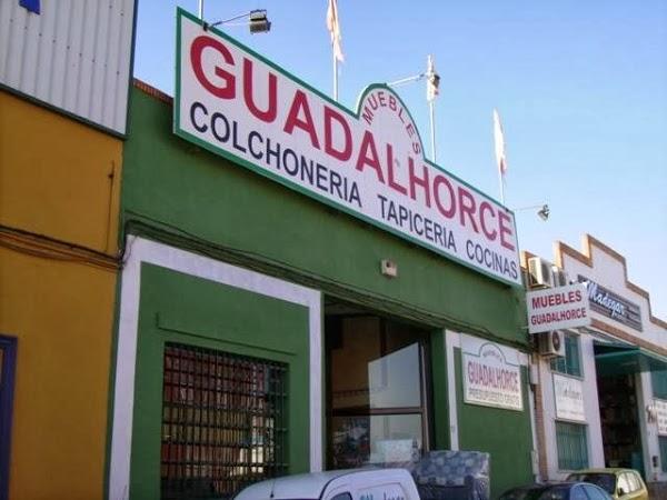 Imagen 64 Archidona foto