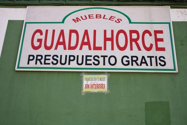 Imagen 65 Archidona foto