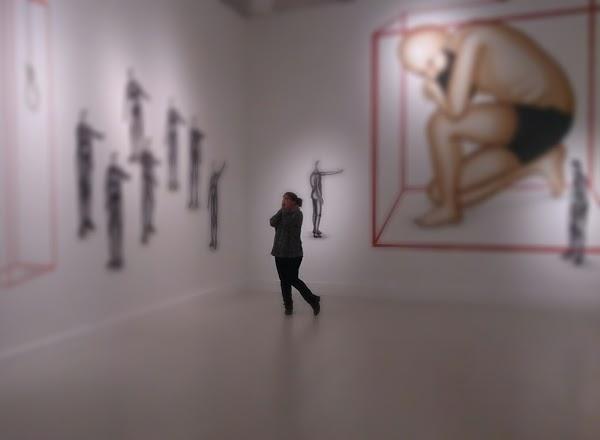 Imagen 8 Monte 60 foto