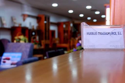 Imagen 9 Monte 60 foto