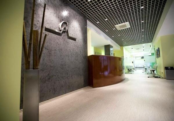 Imagen 1 Impermur, S.L. foto