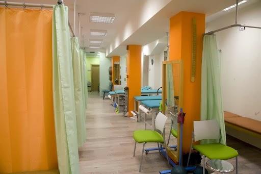 Imagen 2 Impermur, S.L. foto