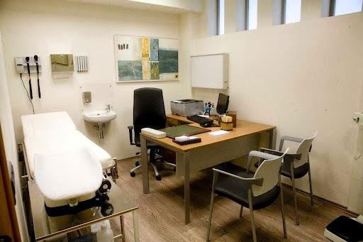 Imagen 26 Impermur, S.L. foto