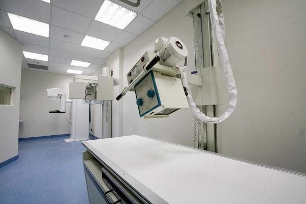 Imagen 27 Impermur, S.L. foto