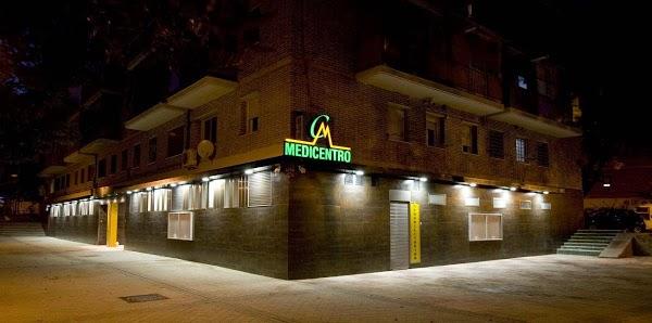 Imagen 30 Impermur, S.L. foto