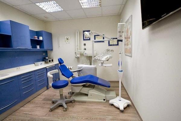 Imagen 33 Impermur, S.L. foto