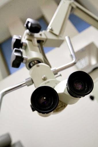 Imagen 40 Impermur, S.L. foto