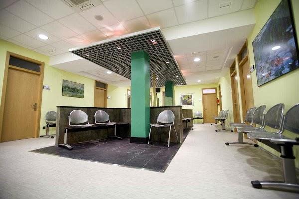 Imagen 52 Impermur, S.L. foto