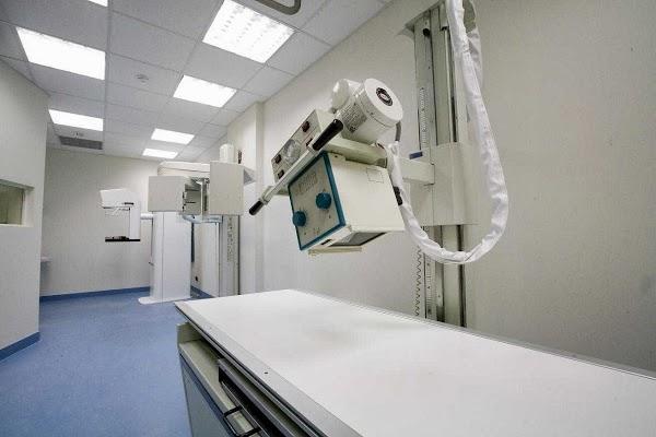 Imagen 54 Impermur, S.L. foto