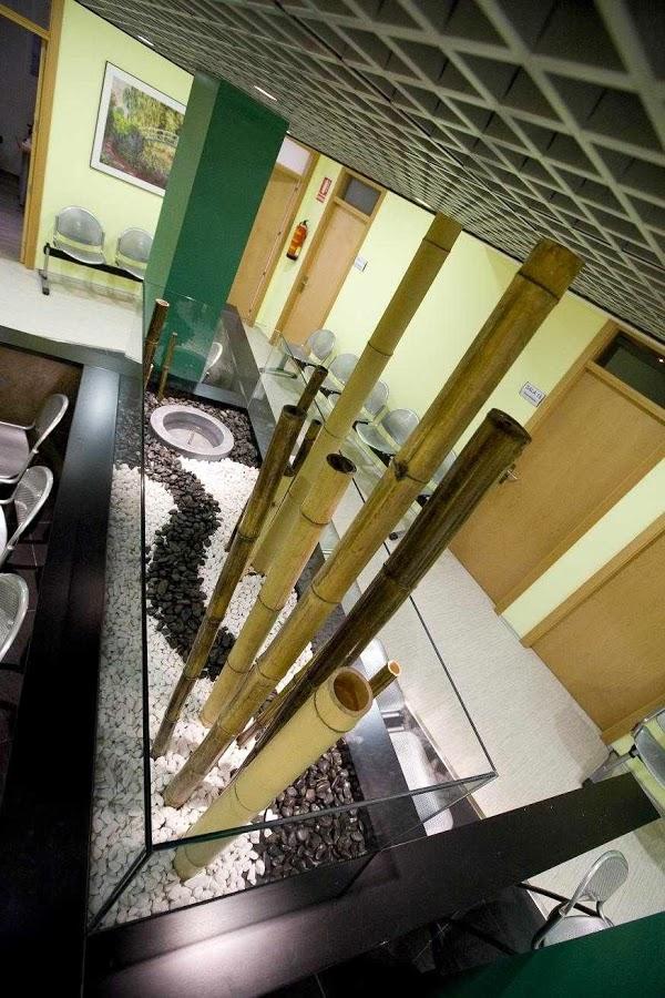 Imagen 56 Impermur, S.L. foto