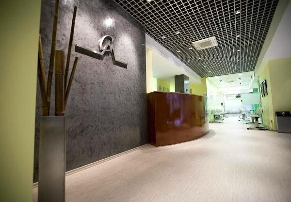 Imagen 59 Impermur, S.L. foto