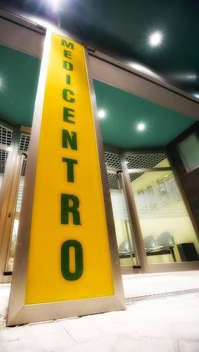 Imagen 9 Impermur, S.L. foto