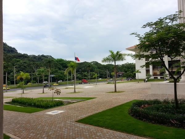 Imagen 15 Centro Veterinario El Deleite foto