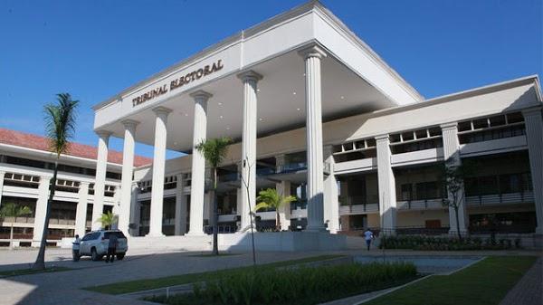 Imagen 16 Hospital Angeles Del Carmen foto