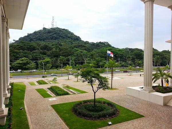 Imagen 22 Hospital Angeles Del Carmen foto