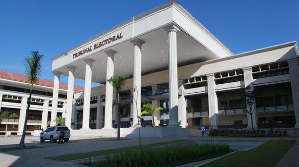 Imagen 23 Hospital Angeles Del Carmen foto