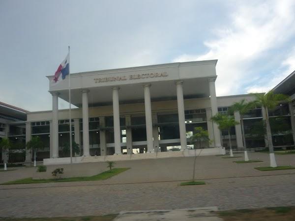 Imagen 37 Hospital Angeles Del Carmen foto