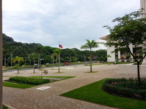 Imagen 38 Hospital Angeles Del Carmen foto