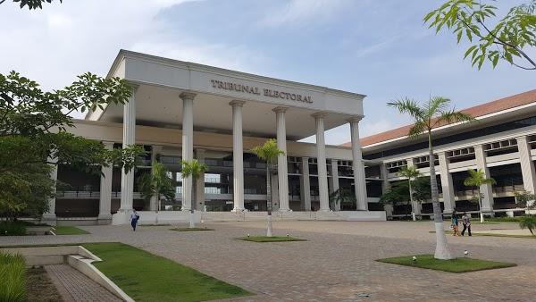 Imagen 42 Hospital Angeles Del Carmen foto