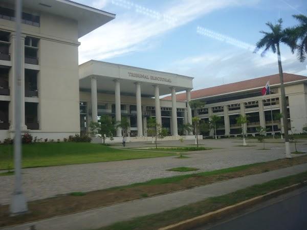 Imagen 55 Hospital Angeles Del Carmen foto