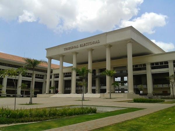 Imagen 56 Hospital Angeles Del Carmen foto