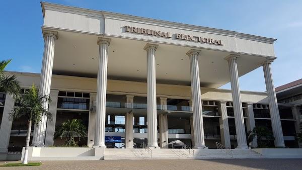 Imagen 58 Hospital Angeles Del Carmen foto