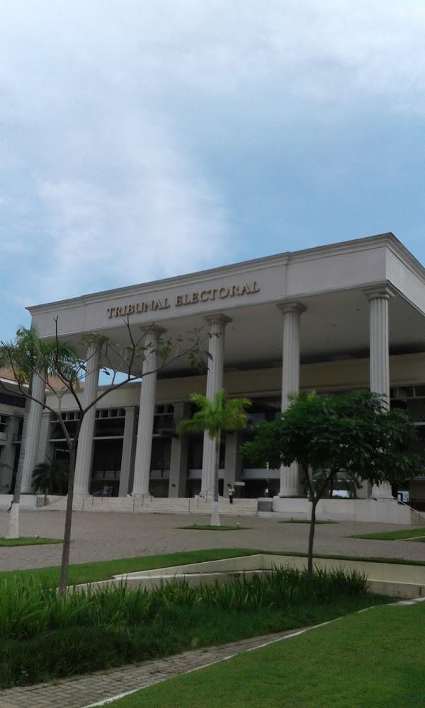 Imagen 59 Hospital Angeles Del Carmen foto