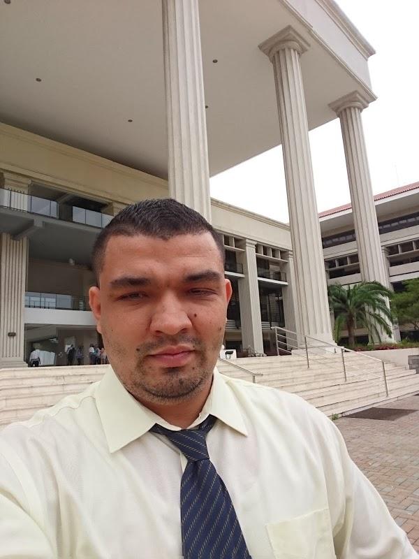 Imagen 60 Hospital Angeles Del Carmen foto