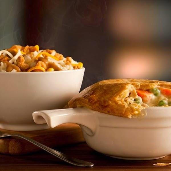 Imagen 7 Centro Veterinario El Deleite foto