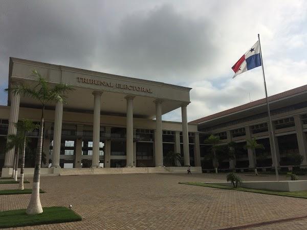 Imagen 63 Hospital Angeles Del Carmen foto