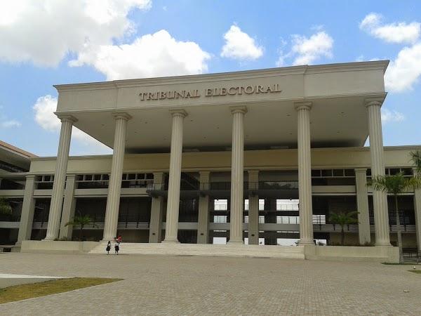 Imagen 65 Hospital Angeles Del Carmen foto