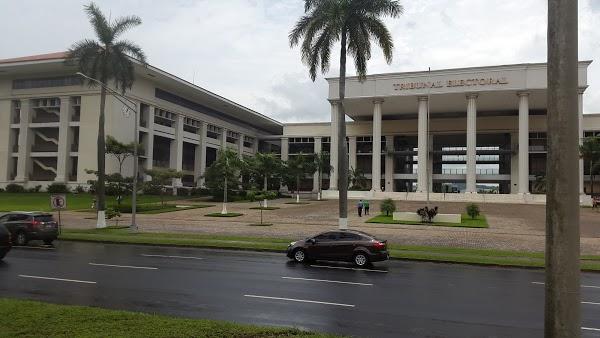 Imagen 66 Hospital Angeles Del Carmen foto
