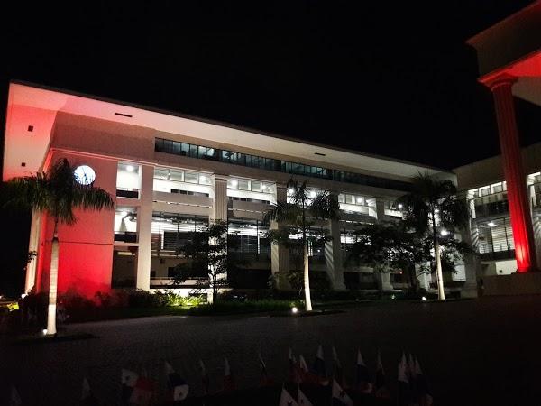 Imagen 67 Hospital Angeles Del Carmen foto