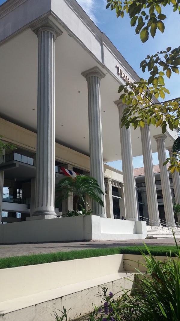 Imagen 68 Hospital Angeles Del Carmen foto