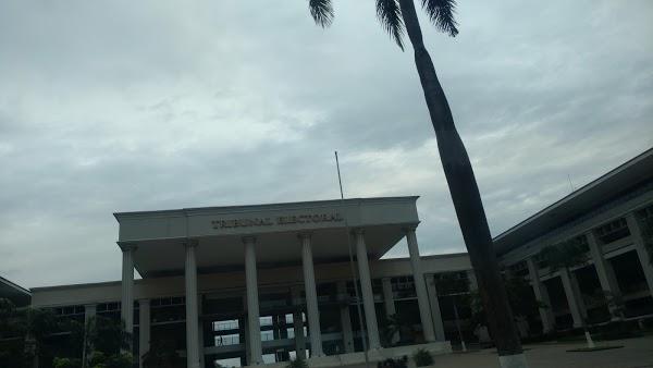 Imagen 69 Hospital Angeles Del Carmen foto