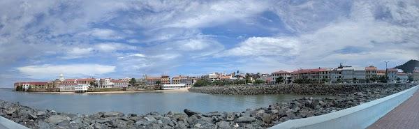 Imagen 70 Hospital Angeles Del Carmen foto